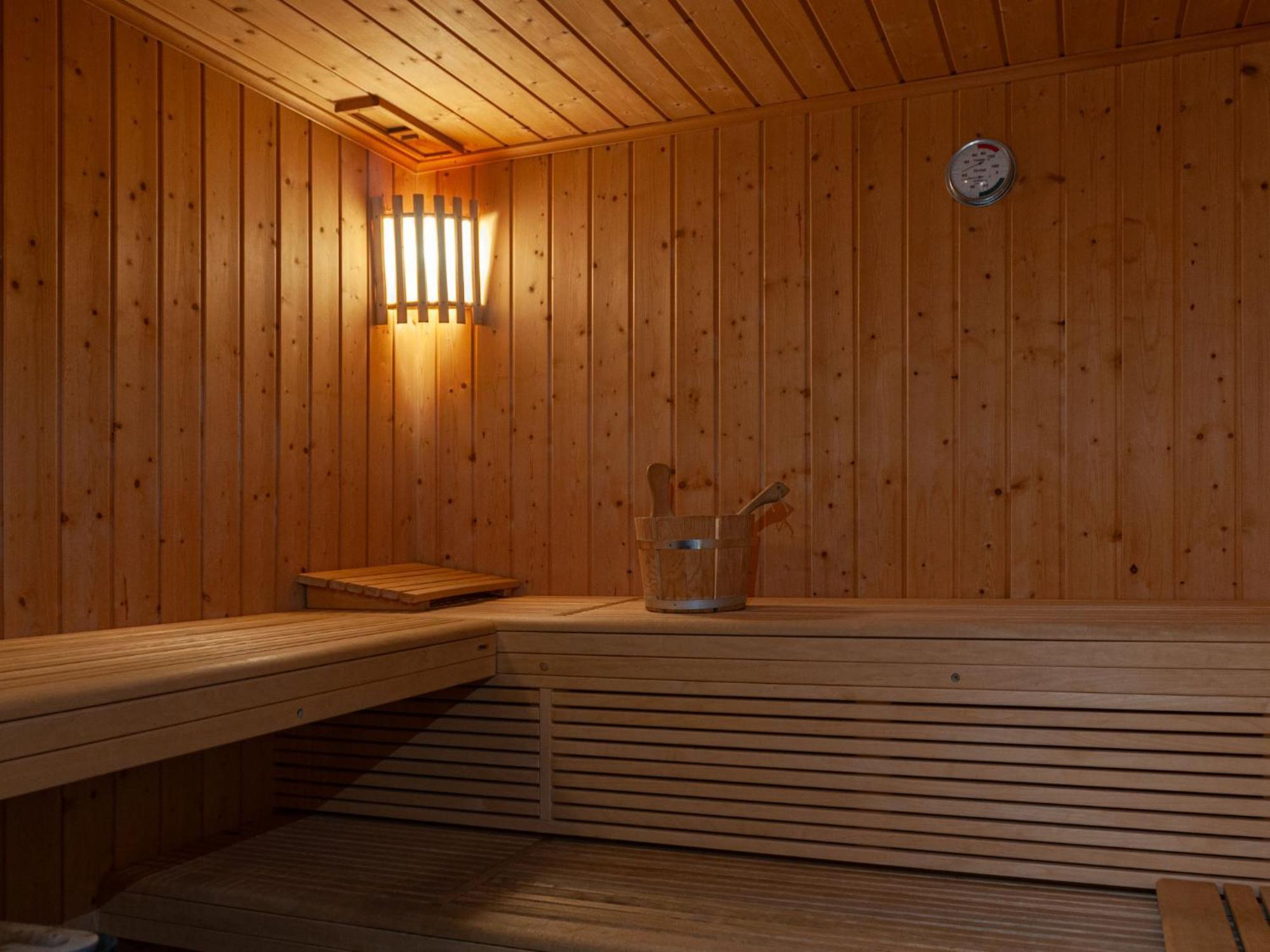 Chalet Chalet Jadi By Interhome Нанда Экстерьер фото